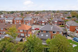 Aerial One- click for photo gallery